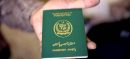Pakistan Allows Married Women to Keep Father’s Name on Passports