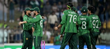 Pakistan Cricket Team’s March Tour What to Expect in Bangladesh
