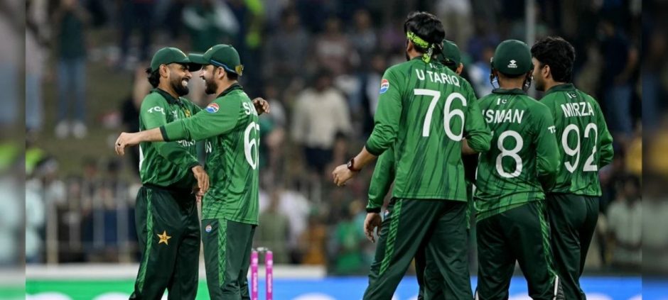 Pakistan Cricket Team’s March Tour What to Expect in Bangladesh