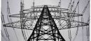 Pakistan Cuts Industrial Power Tariffs Up to Rs4.58
