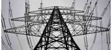 Pakistan Cuts Industrial Power Tariffs Up to Rs4.58