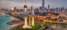Kuwait Announces New Residency Rules and Fees for Expats