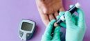 Pakistan Launches Advanced Medicines to Combat Diabetes