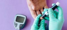 Pakistan Launches Advanced Medicines to Combat Diabetes