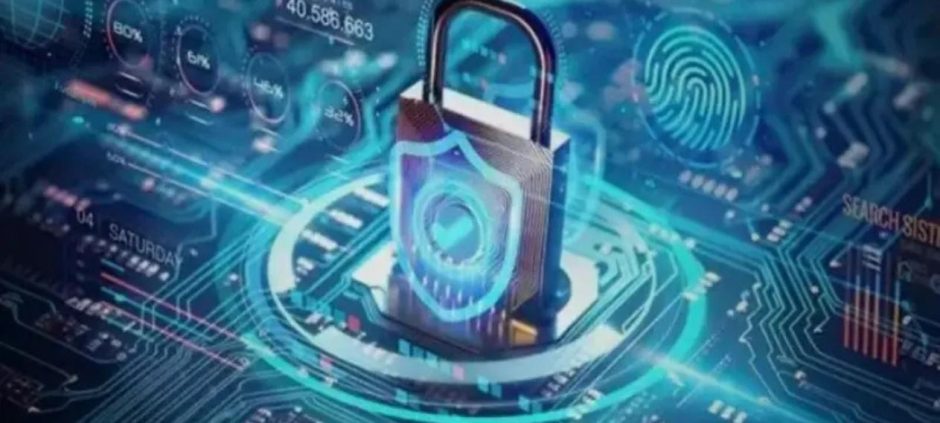 Pakistan Plans AI-Powered Government Operating System