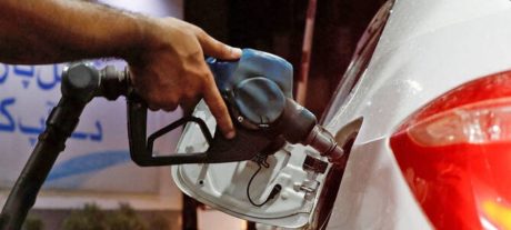 Pakistan Prepares for Petrol Price Hike What You Need to Know