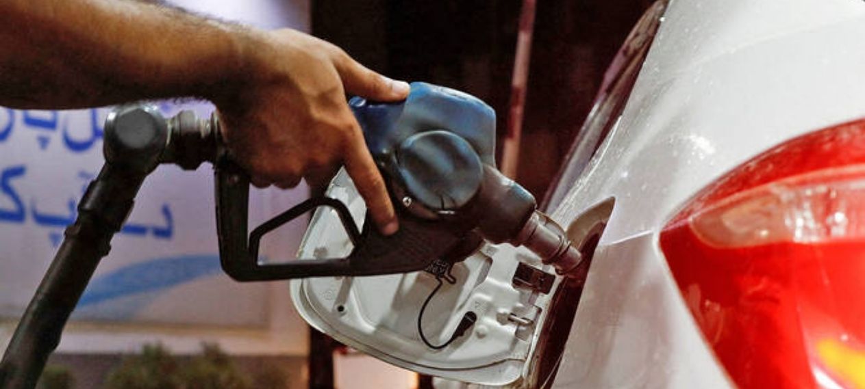 Pakistan Prepares for Petrol Price Hike What You Need to Know Pakistan Prepares for Petrol Price Hike What You Need to Know