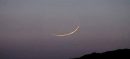 Pakistan Prepares for Ramazan Moon Sighting Reports in Focus