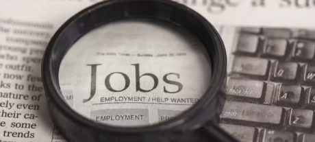 Pakistan Targets 800,000 Overseas Jobs With New Skill Programs