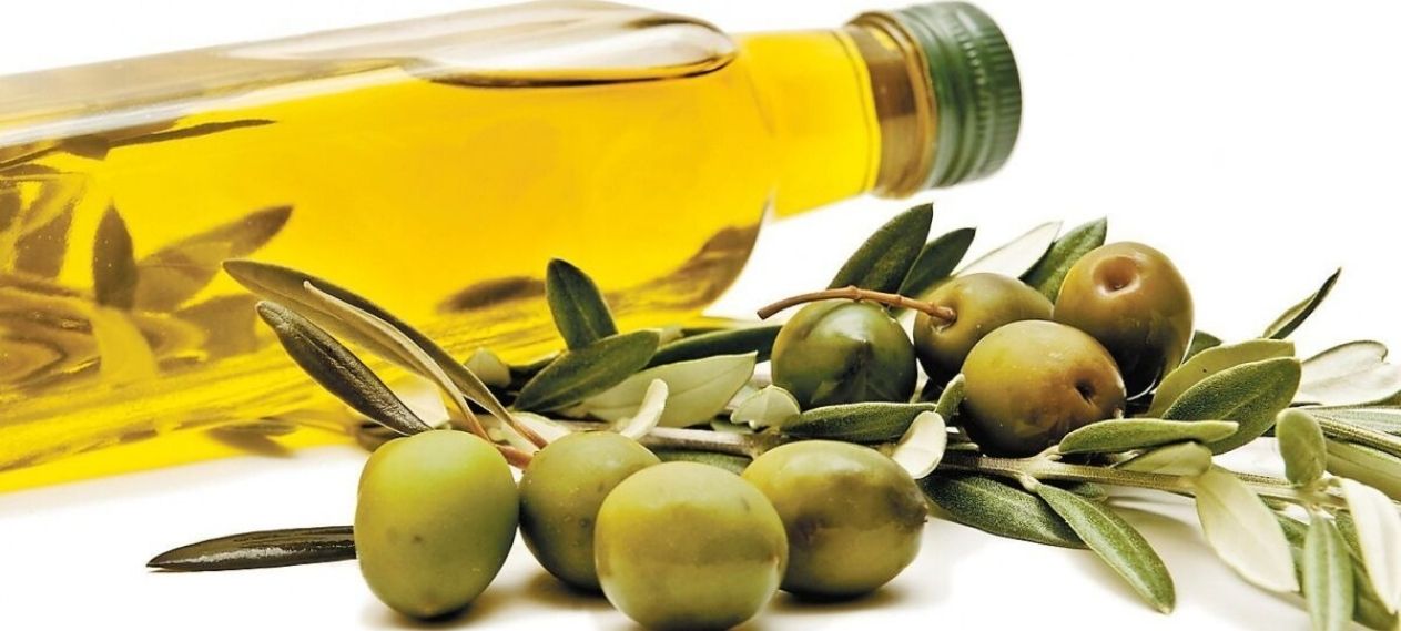 Pakistan Updates Customs Values for Imported Olive Brands Pakistan Updates Customs Values for Imported Olive Brands