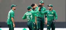 Pakistan Wins Thrilling T20 World Cup 2026 Opener Against Netherlands