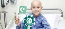 Pakistan to Get Free Childhood Cancer Medicines by 2026 – Details