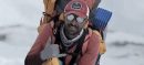 Pakistani Mountaineer Shah Daulat Dies in Hunza Accident