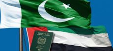 Pakistan’s Ambassador Responds to UAE Visa Suspension Rumors