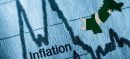 Pakistan’s Inflation Data Reveals Cost-of-Living Pressures