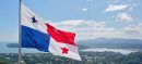 Panama Opens Permanent Residency for International Students