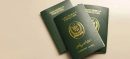 Passport Office Working Hours Officially Announced for Ramadan