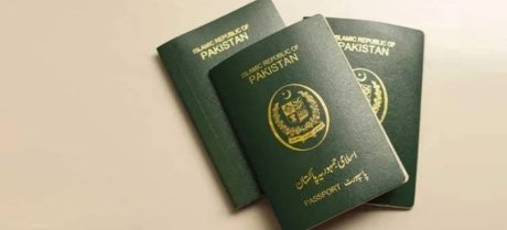 Passport Office Working Hours Officially Announced for Ramadan