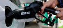 Petrol, Diesel Prices Hiked Up to Rs7.32 in Pakistan