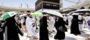 Pilgrims With Severe Illnesses May Miss Hajj 2026