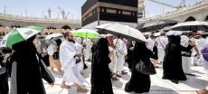 Pilgrims With Severe Illnesses May Miss Hajj 2026