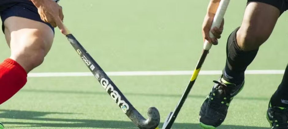Players Stranded Pakistan Hockey Team Faces Tour Crisis