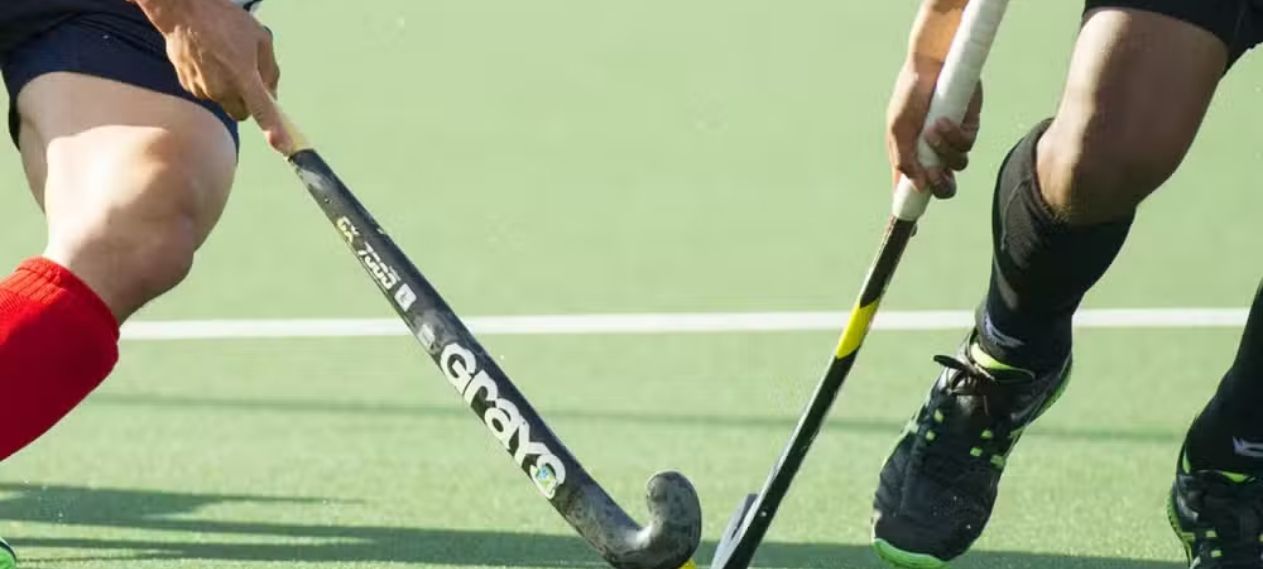 Players Stranded Pakistan Hockey Team Faces Tour Crisis