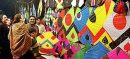 Public holidays announced across Punjab for Basant festival