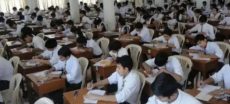 Punjab Confirms Exam Dates for Class 8 Students