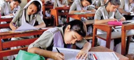 Punjab Education Boards Announce Matric Date Sheet 2026