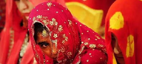 Punjab Government Plans Strict New Law Against Child Marriage