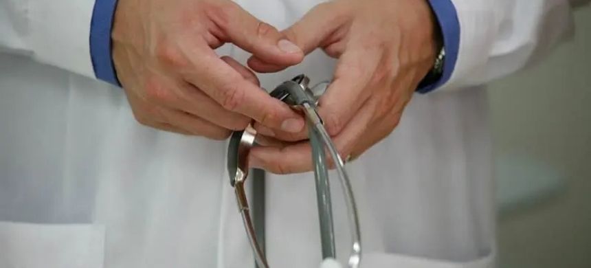 Punjab Health Department Revises Leave Policy for Doctors