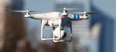 Punjab Imposes 30-Day Ban on drones Across Province