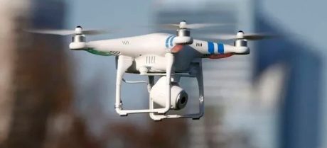 Punjab Imposes 30-Day Ban on drones Across Province