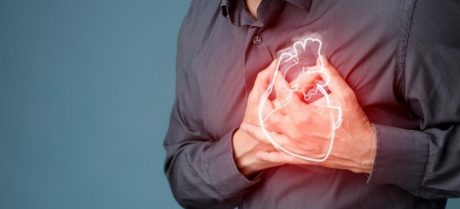 Punjab Institute of Cardiology Patients Experience Long Delays