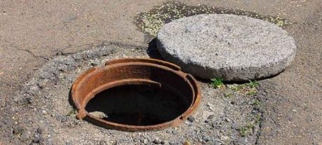 Punjab Introduces Penalties for Theft of Public Utilities