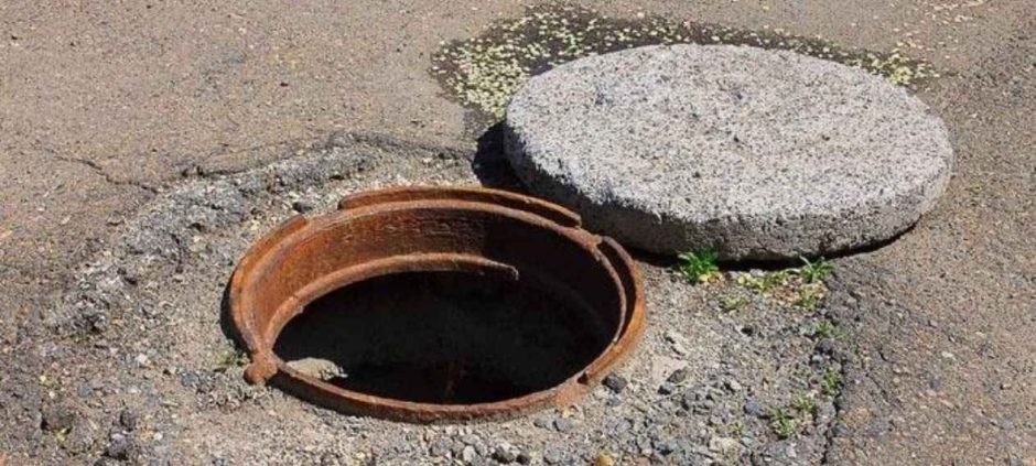 Punjab Introduces Penalties for Theft of Public Utilities