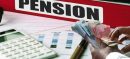 Punjab Revises Pension Rules, Sets New Retirement Conditions