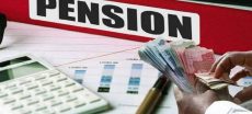 Punjab Revises Pension Rules, Sets New Retirement Conditions