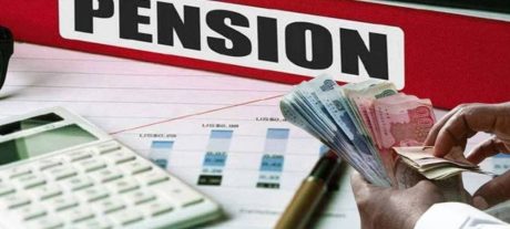 Punjab Revises Pension Rules, Sets New Retirement Conditions