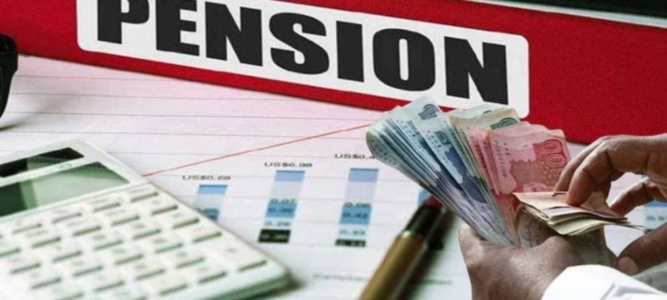 Punjab Revises Pension Rules, Sets New Retirement Conditions