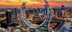 Qatar Announces 10-Year Residency Program