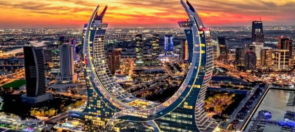Qatar Announces 10-Year Residency Program