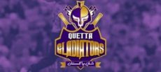 Quetta Gladiators Sign Australian Fast Bowler for PSL 11