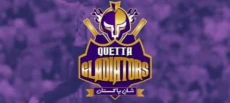 Quetta Gladiators Sign Australian Fast Bowler for PSL 11