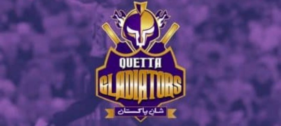 Quetta Gladiators Sign Australian Fast Bowler for PSL 11