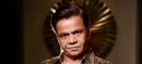 Rajpal Yadav Seeks New Film Opportunities Following Court Bail