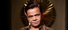 Rajpal Yadav Seeks New Film Opportunities Following Court Bail