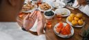 Ramadan Fasting Helps Reduce Heart Disease Risk