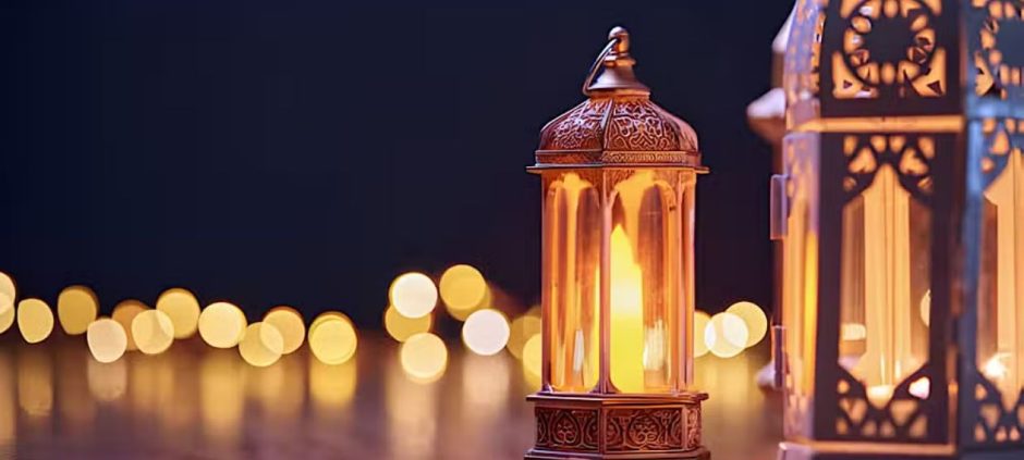 Ramadan Office Hours Set by Federal Constitutional Court